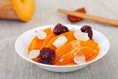 《夺宝奇兵：古老之圈》游戏角色与演员对比 谁更胜一筹？